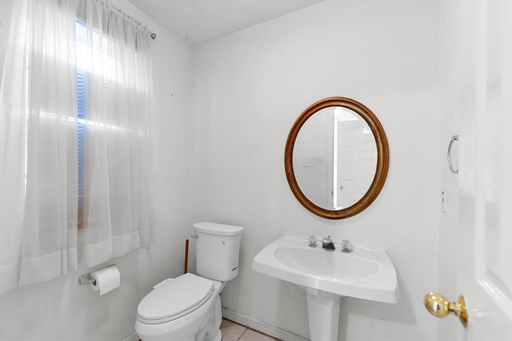 3310 Cumberland Drive Property Photo 16