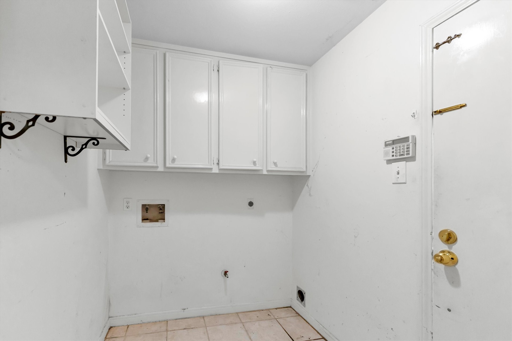 3310 Cumberland Drive Property Photo 17