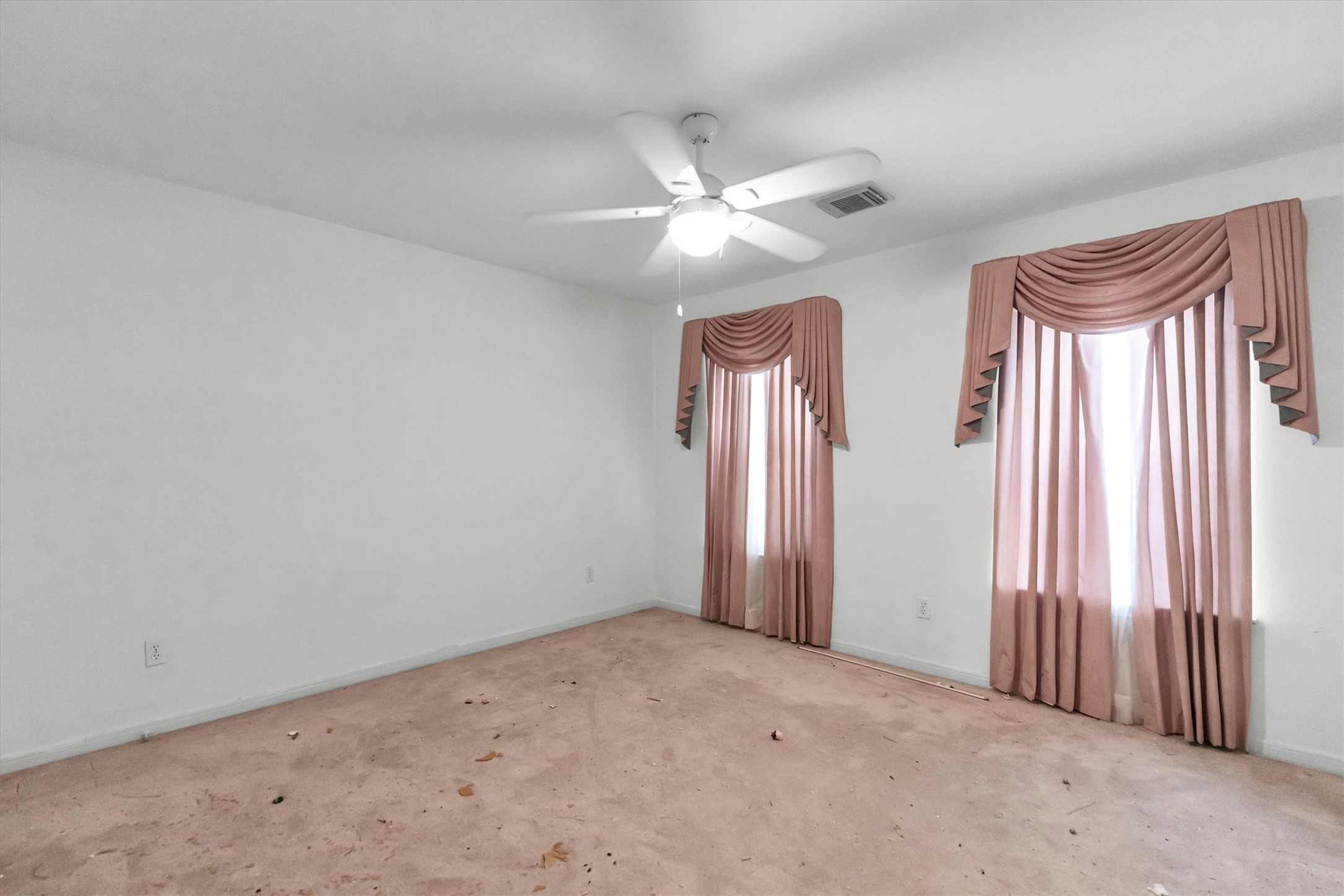 3310 Cumberland Drive Property Photo 18