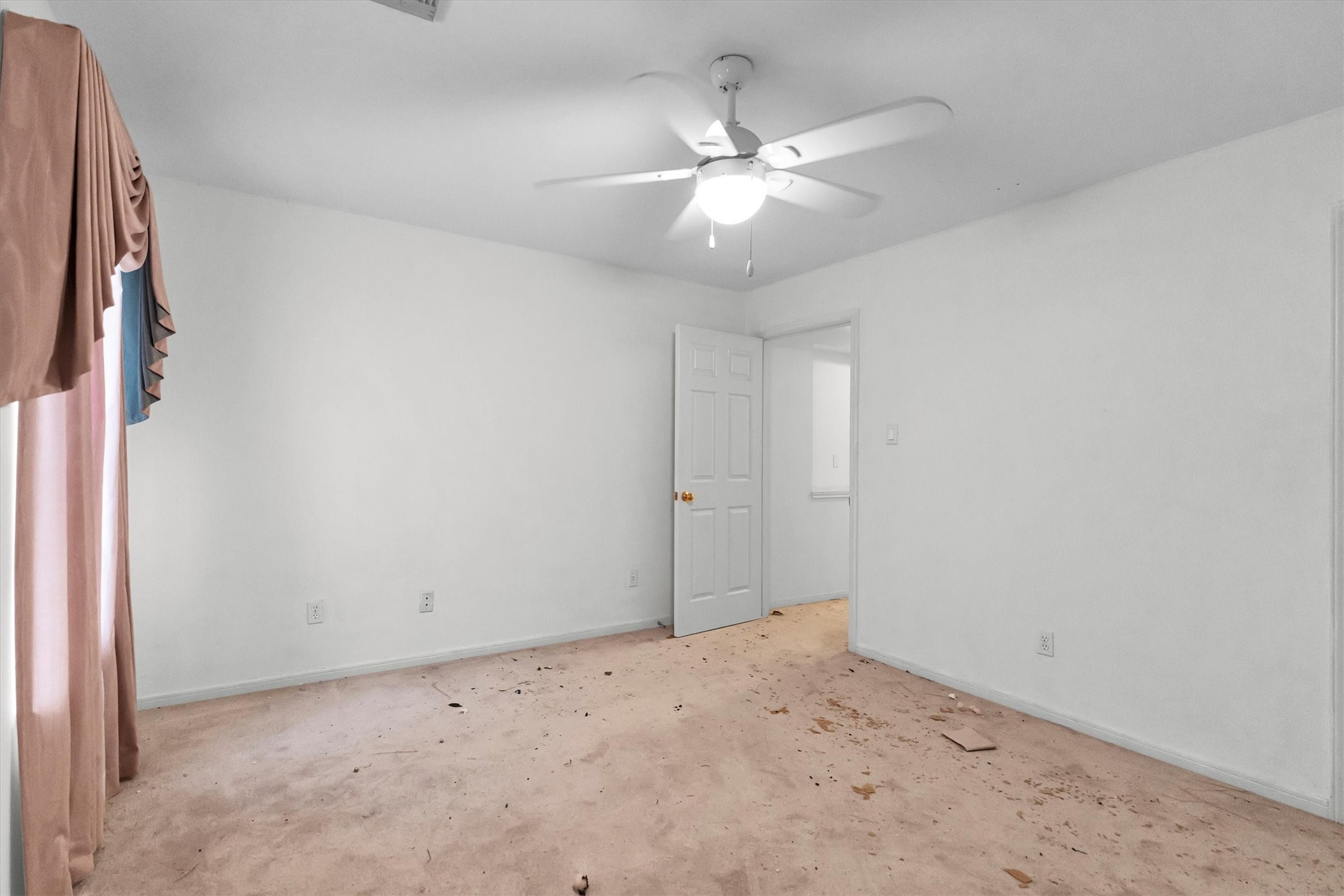 3310 Cumberland Drive Property Photo 19