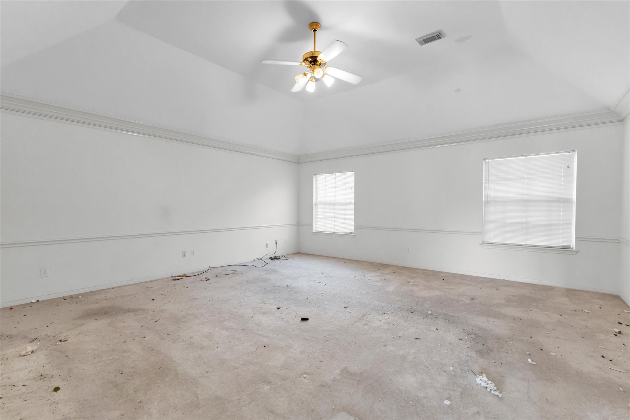 3310 Cumberland Drive Property Photo 21