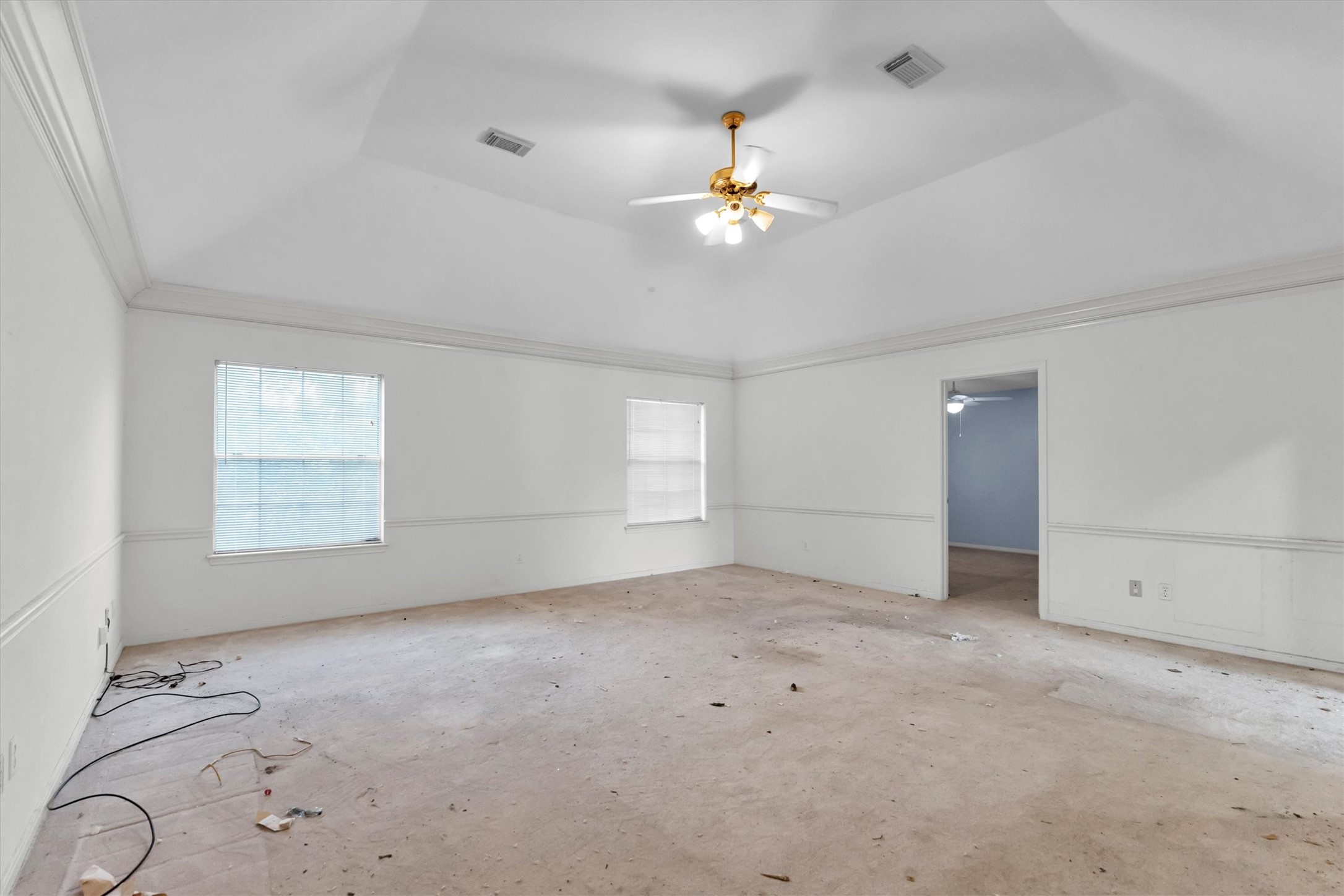 3310 Cumberland Drive Property Photo 22