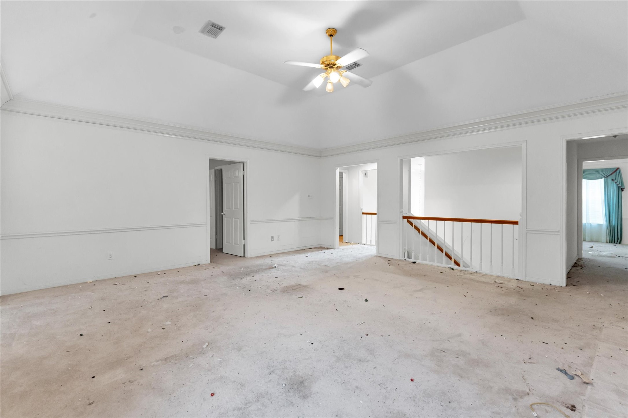 3310 Cumberland Drive Property Photo 23