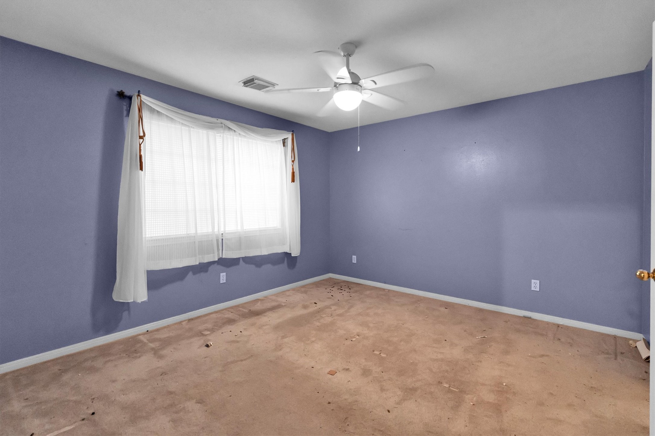 3310 Cumberland Drive Property Photo 24