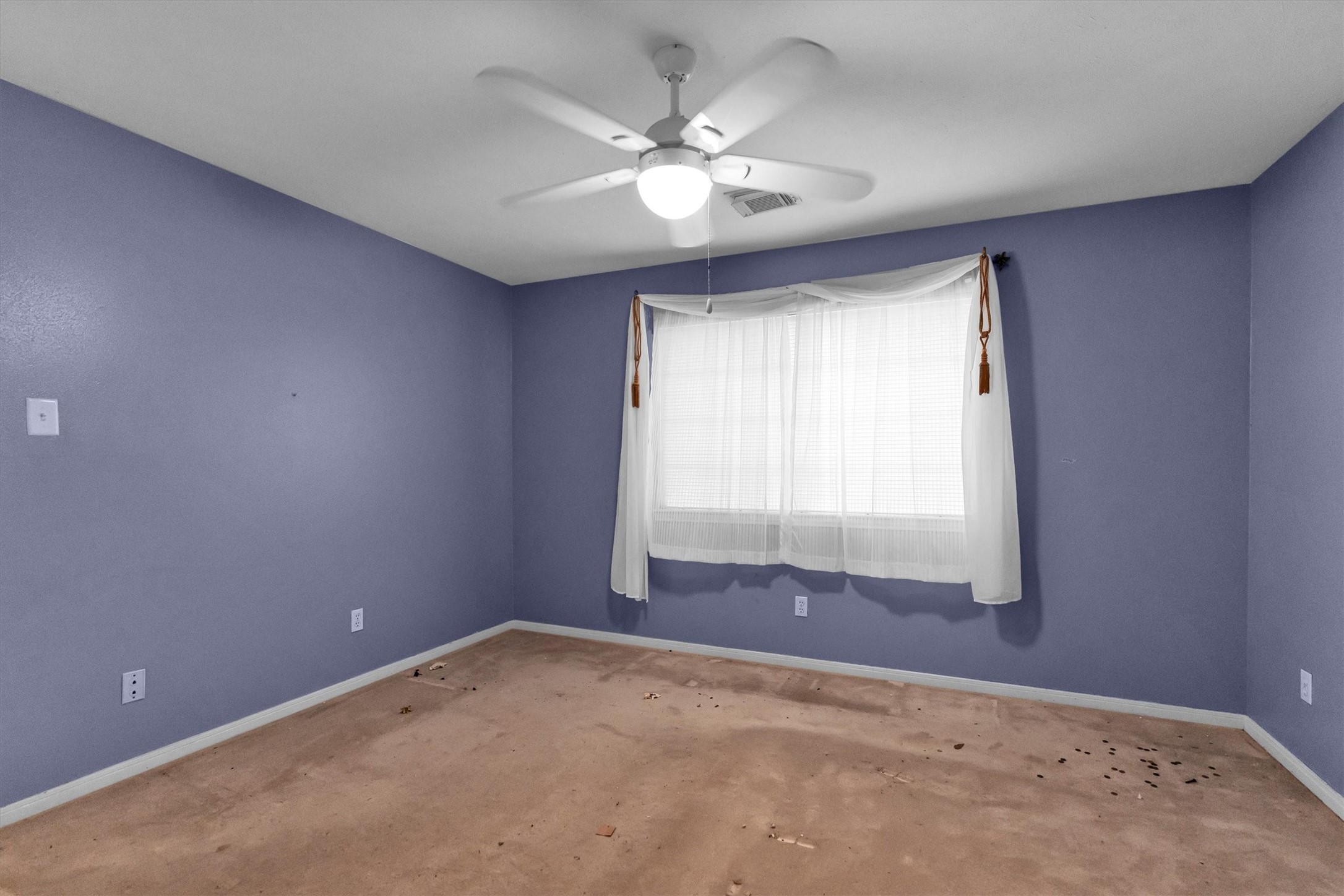3310 Cumberland Drive Property Photo 25