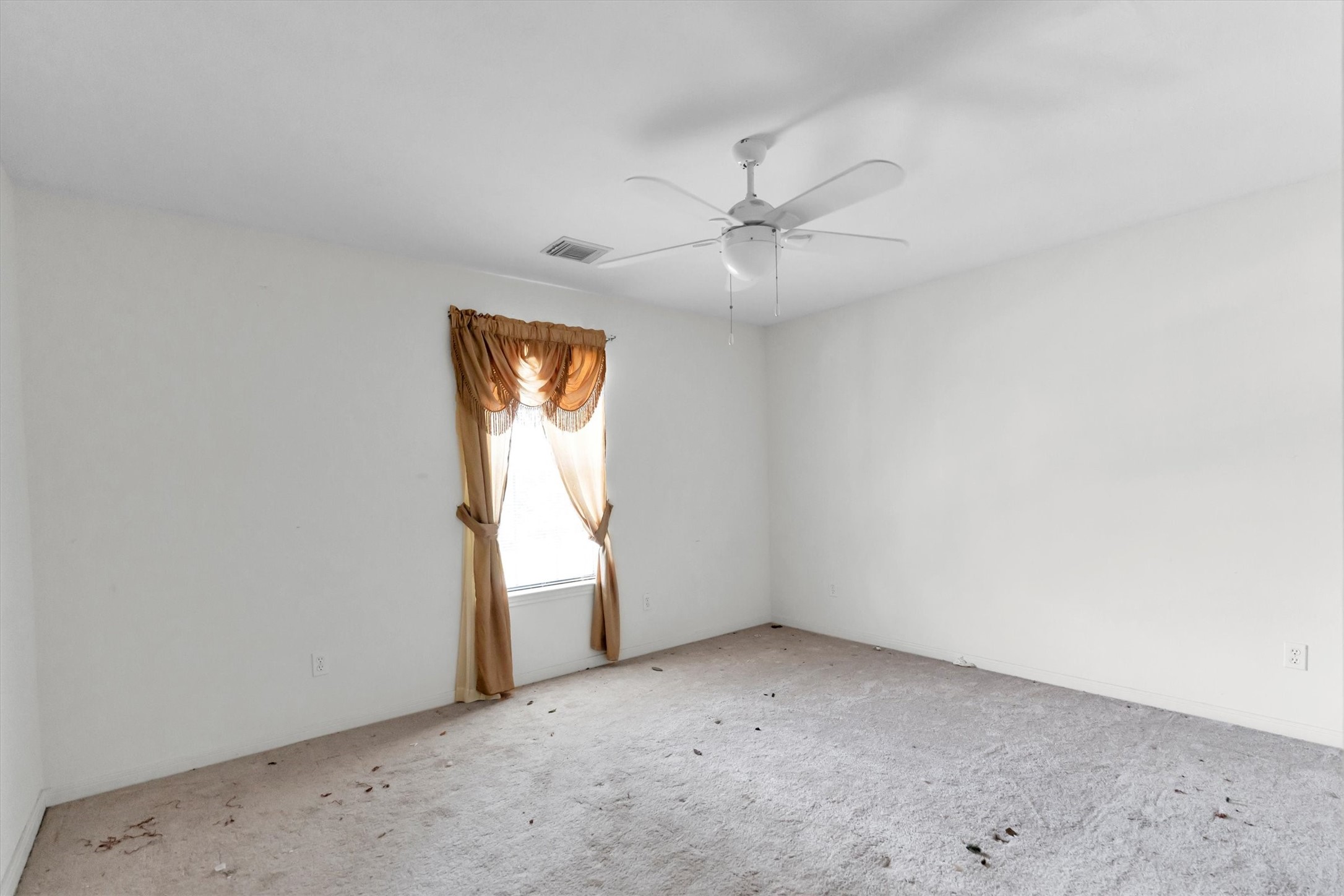 3310 Cumberland Drive Property Photo 29