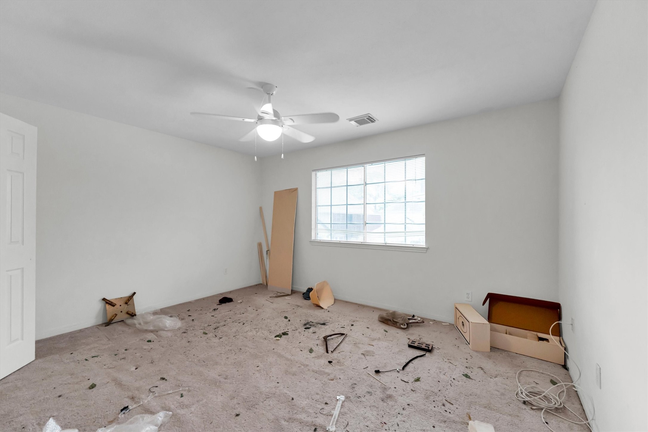 3310 Cumberland Drive Property Photo 33