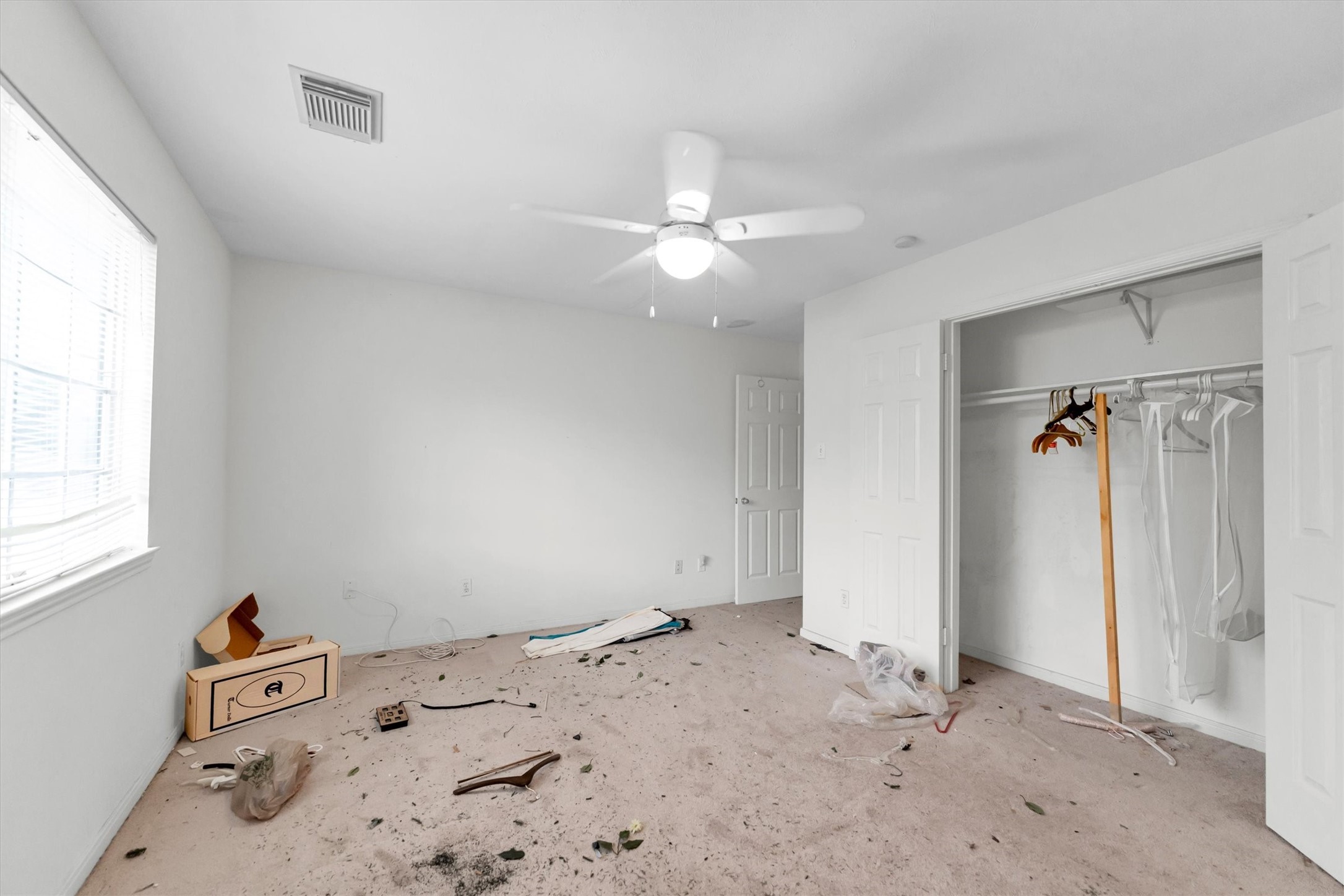 3310 Cumberland Drive Property Photo 34