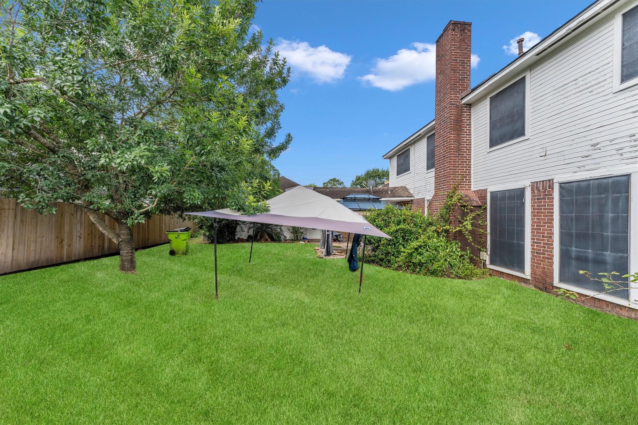 3310 Cumberland Drive Property Photo 37