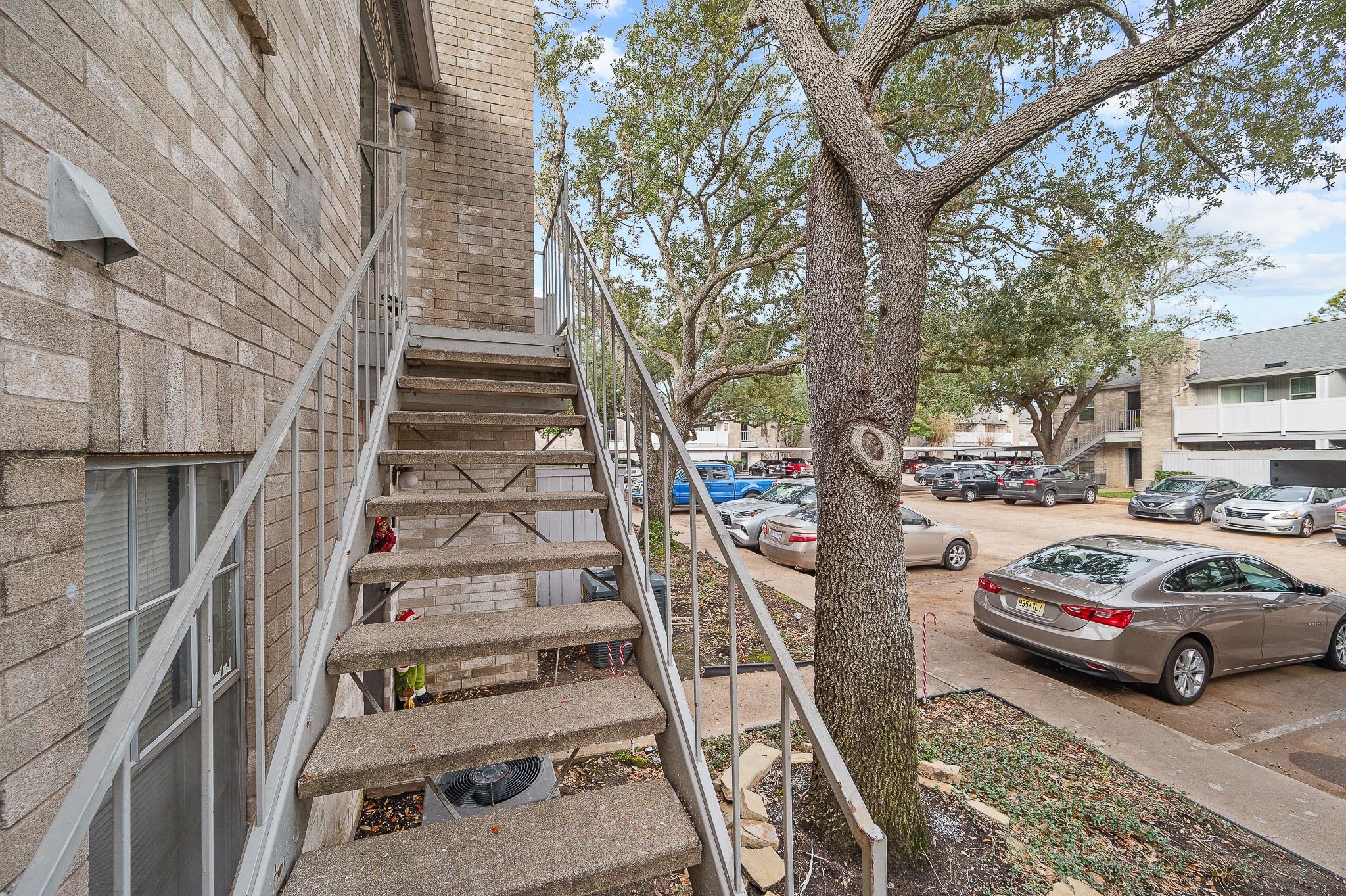 10733 Braes Bend Drive 10733 Property Photo 4