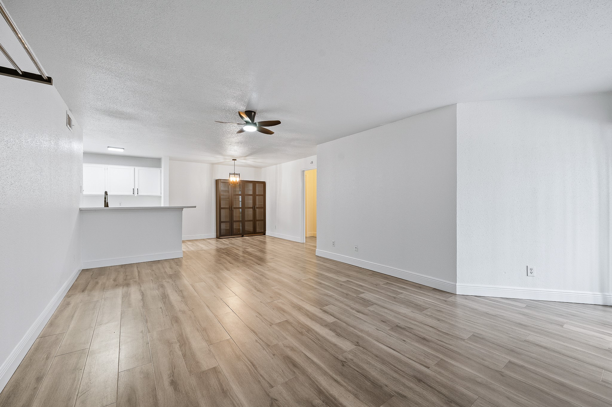 10733 Braes Bend Drive 10733 Property Photo 6