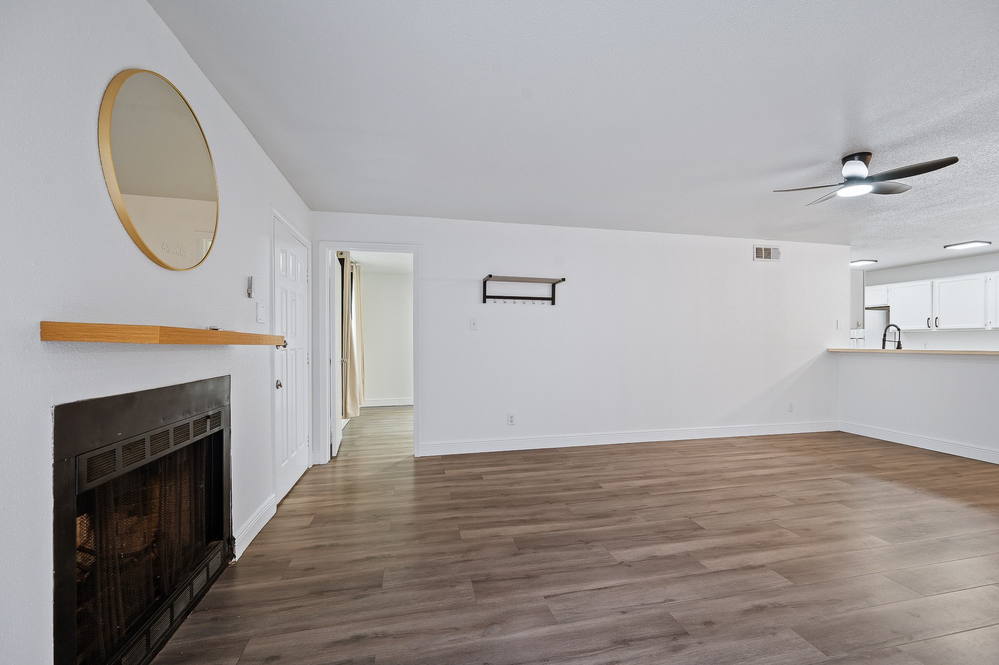 10733 Braes Bend Drive 10733 Property Photo 8