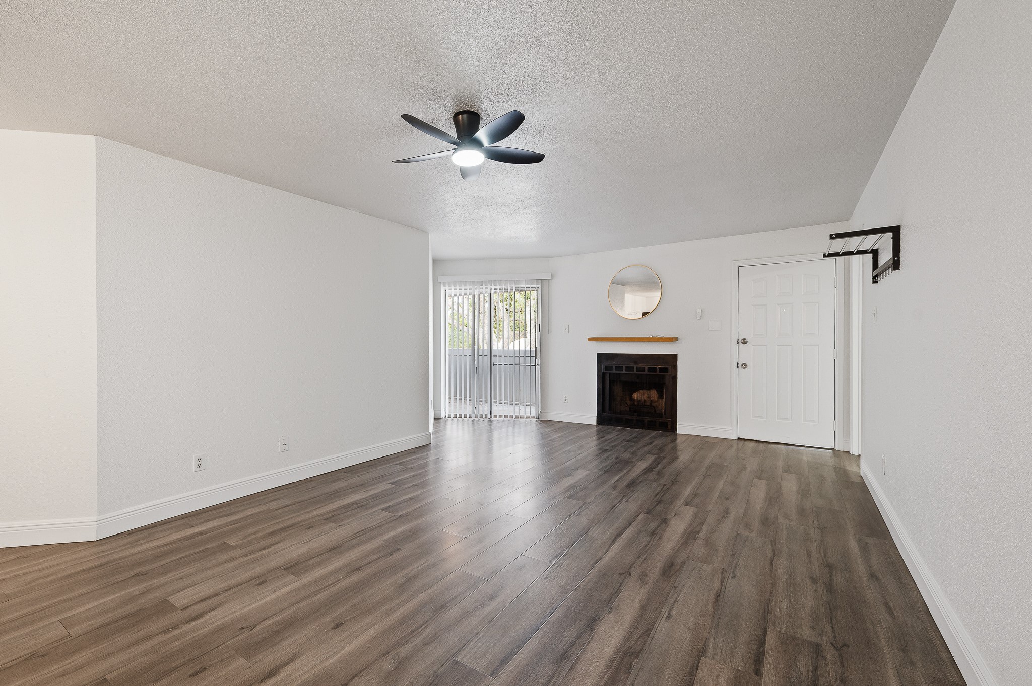 10733 Braes Bend Drive 10733 Property Photo 9