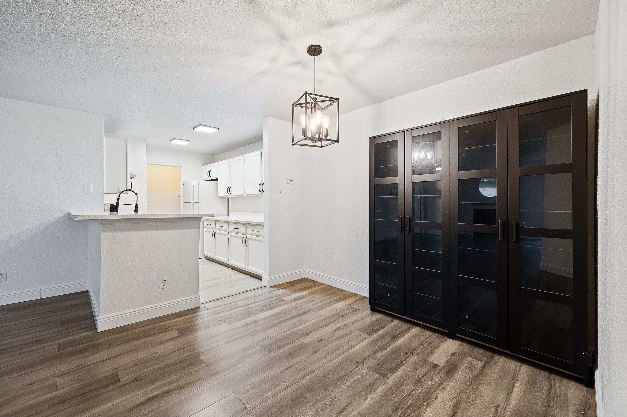 10733 Braes Bend Drive 10733 Property Photo 10