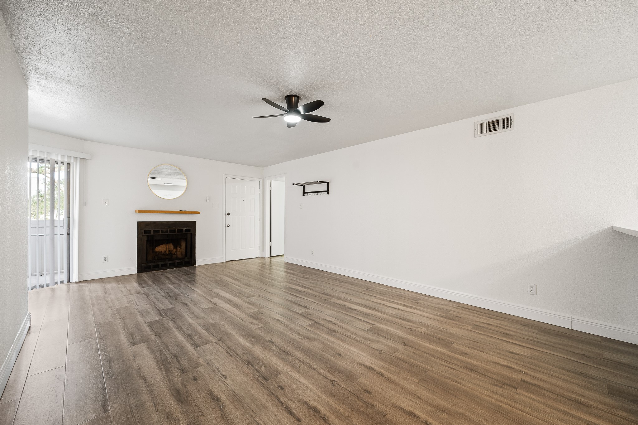 10733 Braes Bend Drive 10733 Property Photo 11