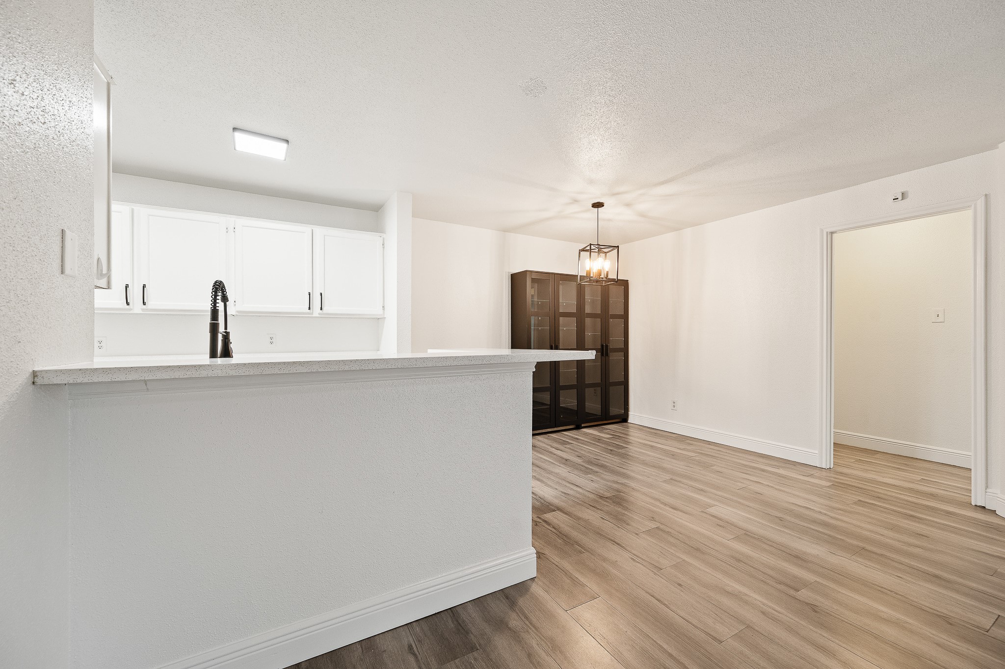 10733 Braes Bend Drive 10733 Property Photo 12