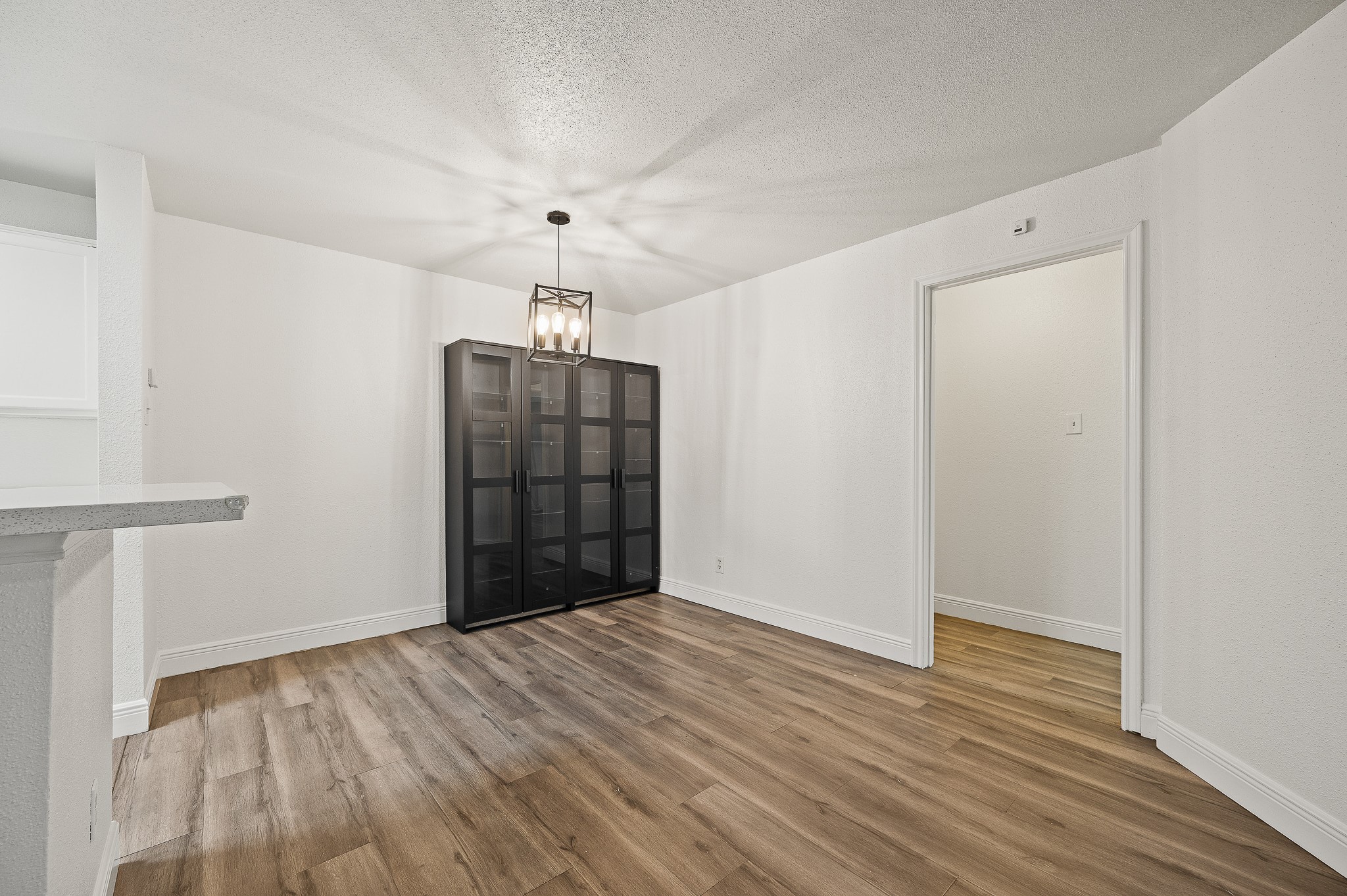 10733 Braes Bend Drive 10733 Property Photo 13