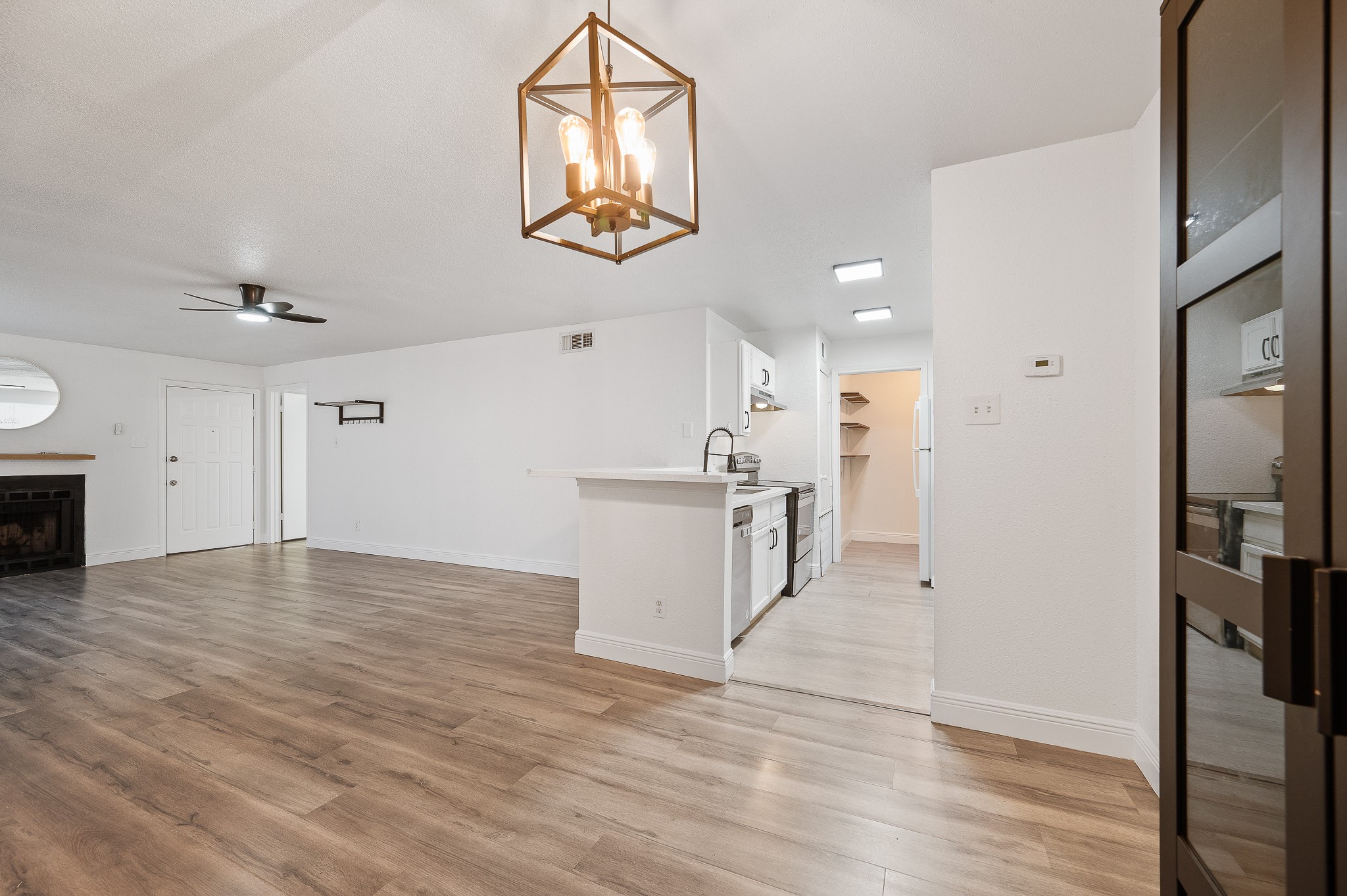 10733 Braes Bend Drive 10733 Property Photo 15