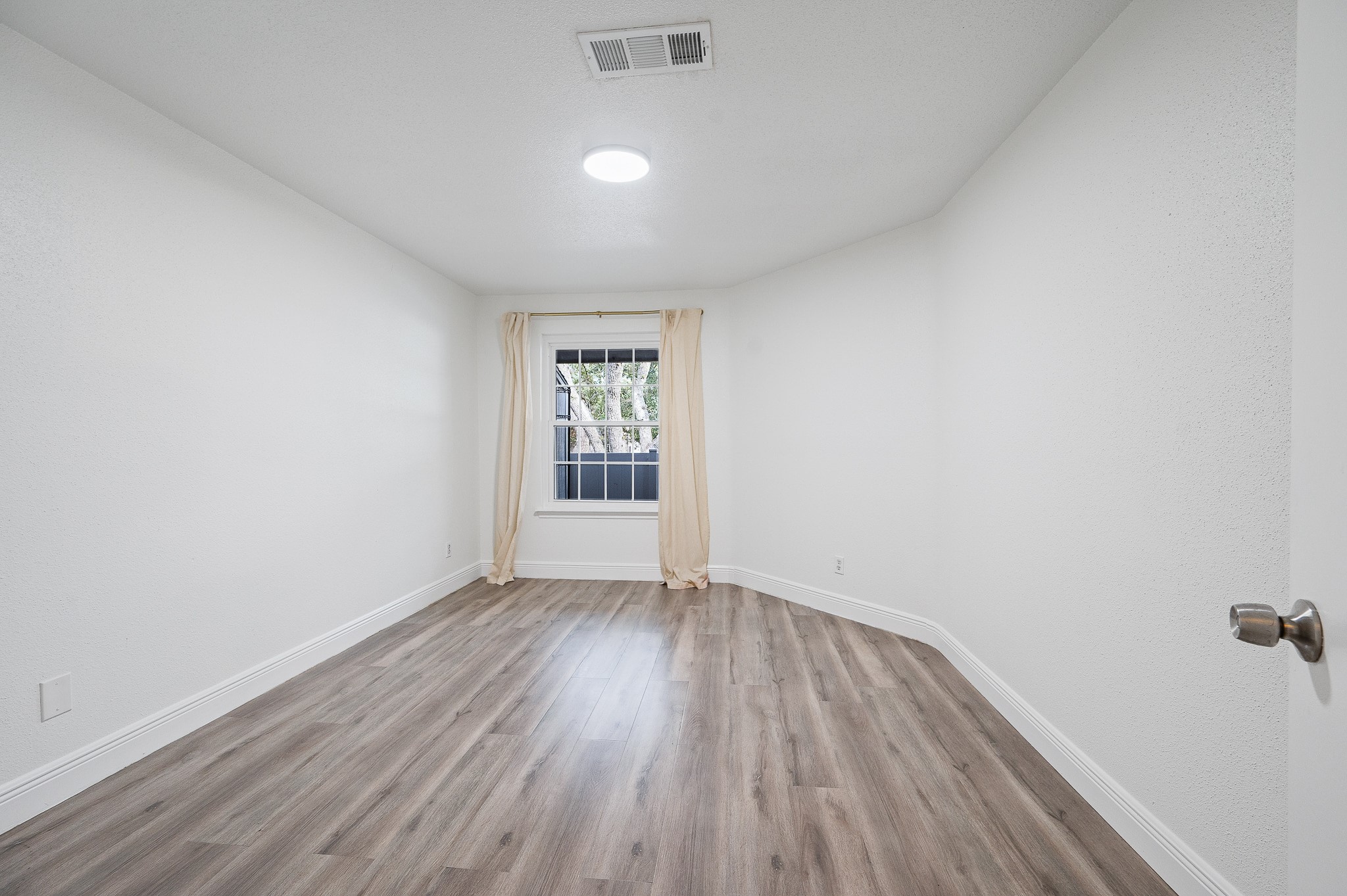 10733 Braes Bend Drive 10733 Property Photo 20