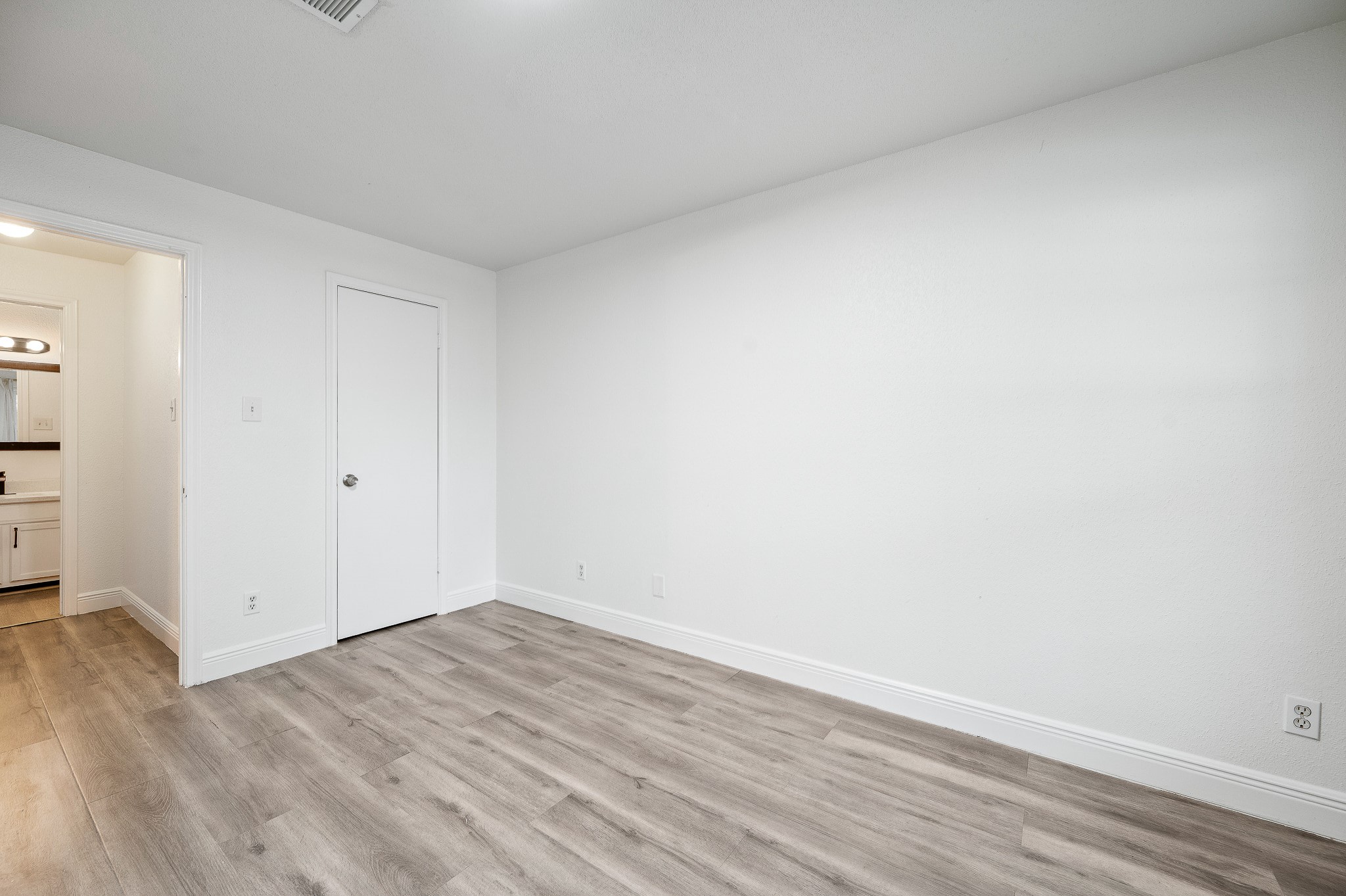 10733 Braes Bend Drive 10733 Property Photo 22