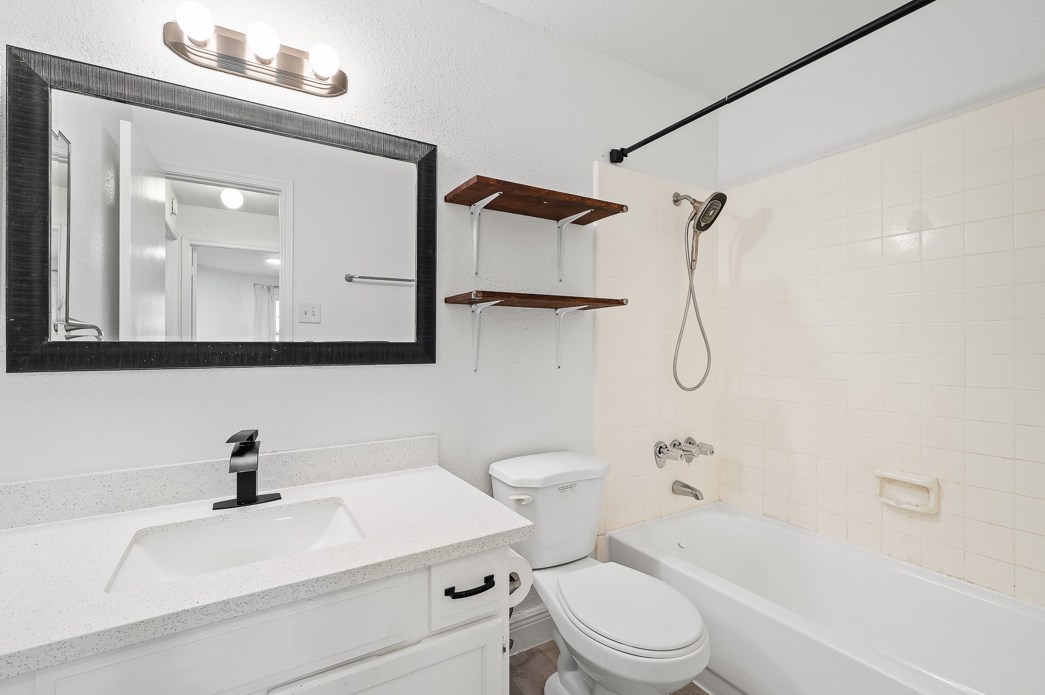 10733 Braes Bend Drive 10733 Property Photo 25