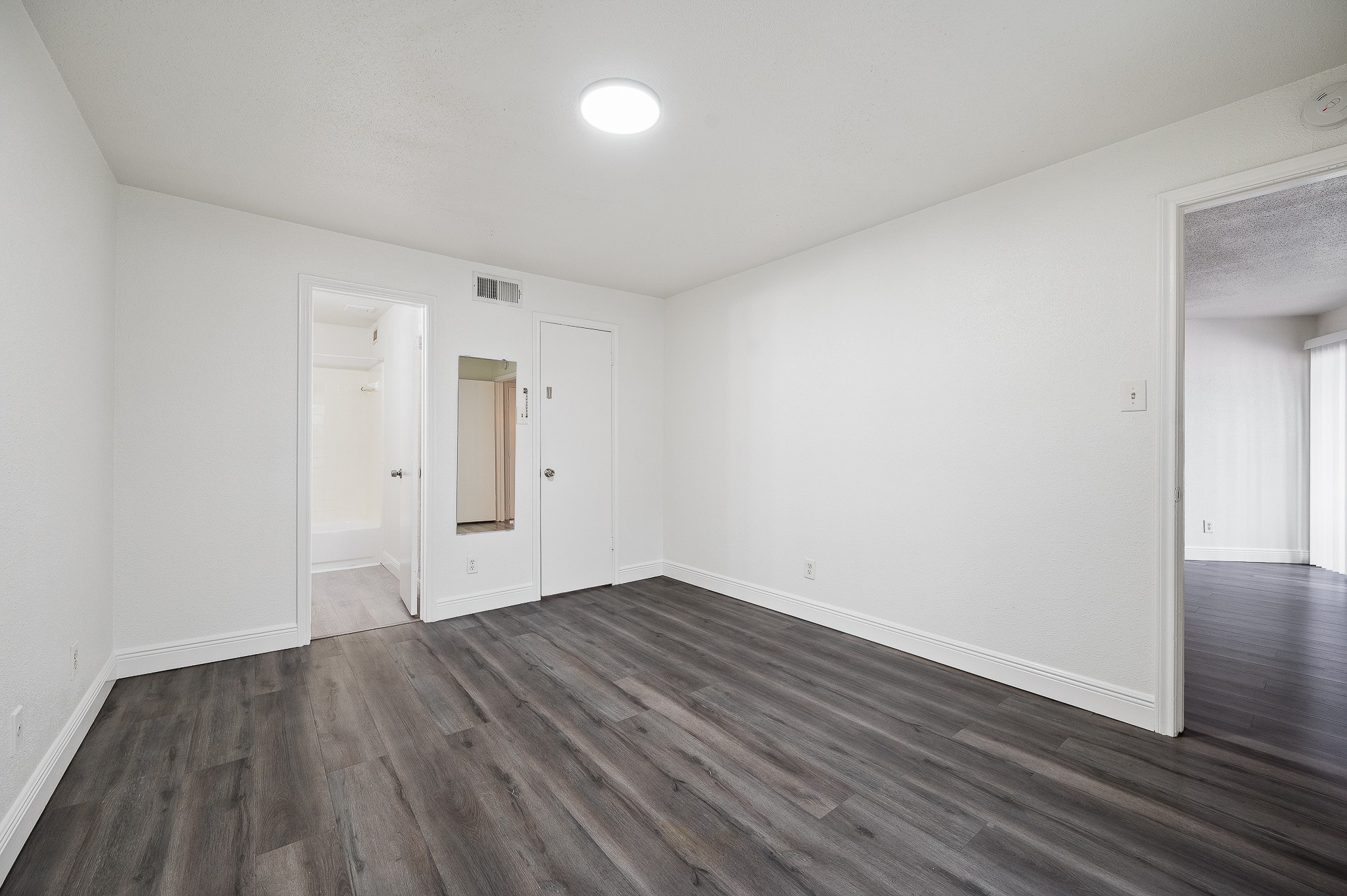 10733 Braes Bend Drive 10733 Property Photo 27