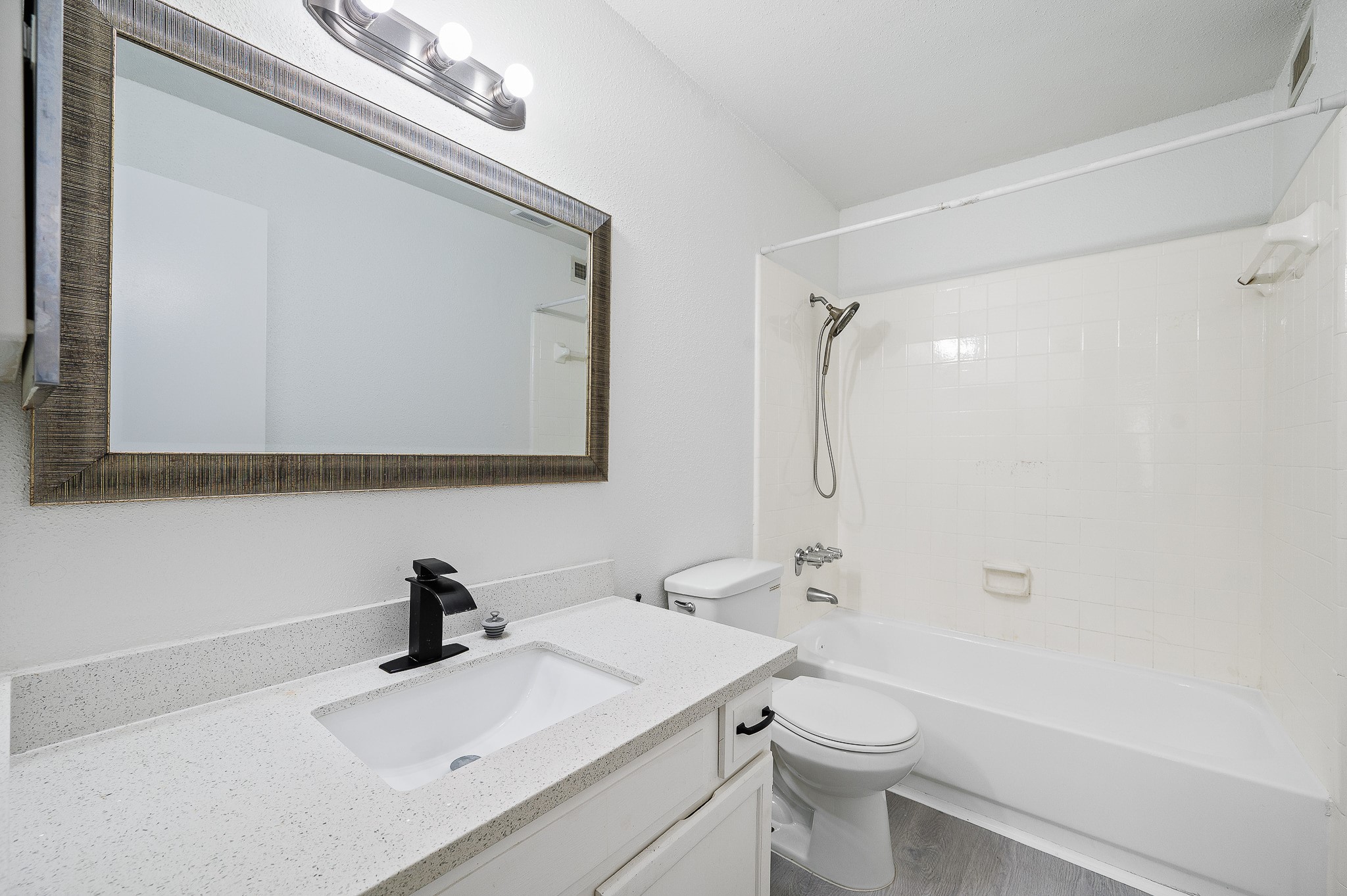 10733 Braes Bend Drive 10733 Property Photo 29