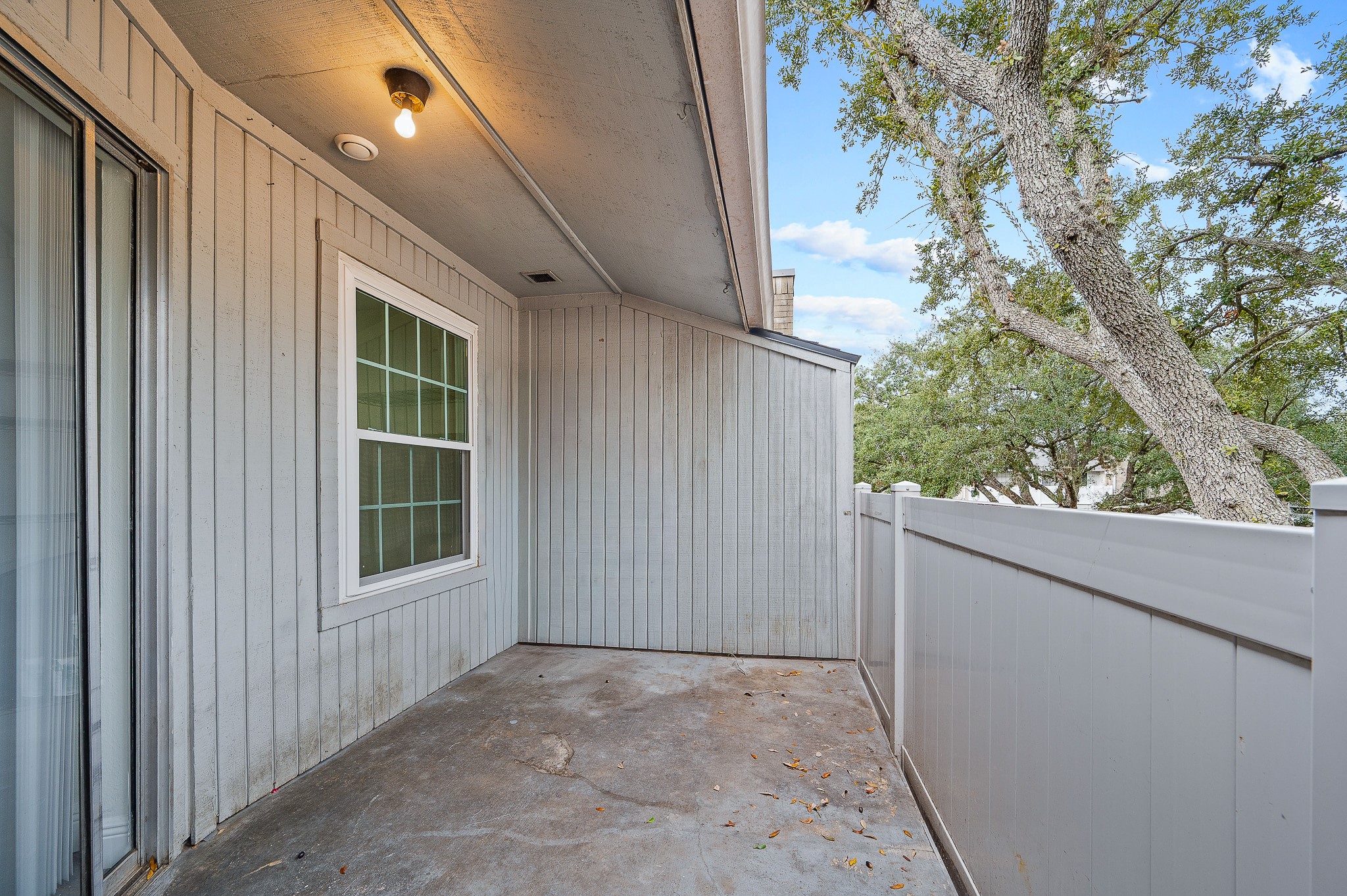 10733 Braes Bend Drive 10733 Property Photo 31