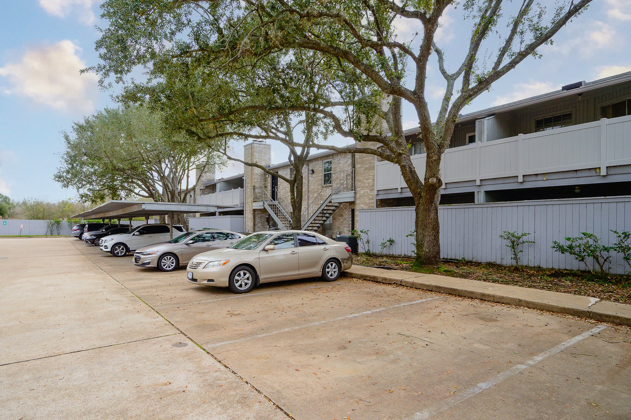10733 Braes Bend Drive 10733 Property Photo 36