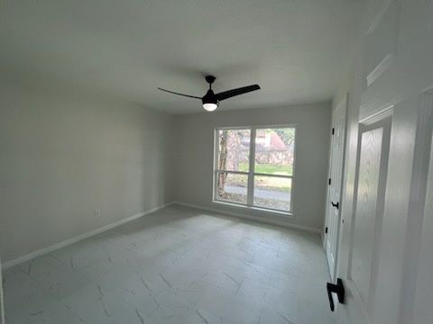 2685 Gessner Road 601 Property Photo 4
