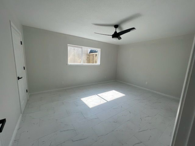 2685 Gessner Road 601 Property Photo 5