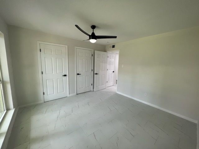 2685 Gessner Road 601 Property Photo 6
