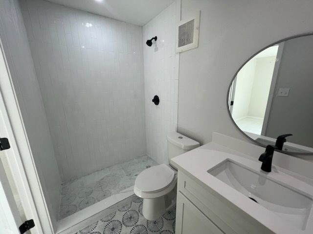 2685 Gessner Road 601 Property Photo 7
