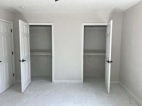2685 Gessner Road 601 Property Photo 9