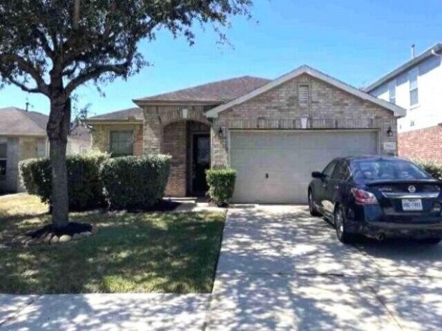 29411 Legends Glen Drive Property Photo