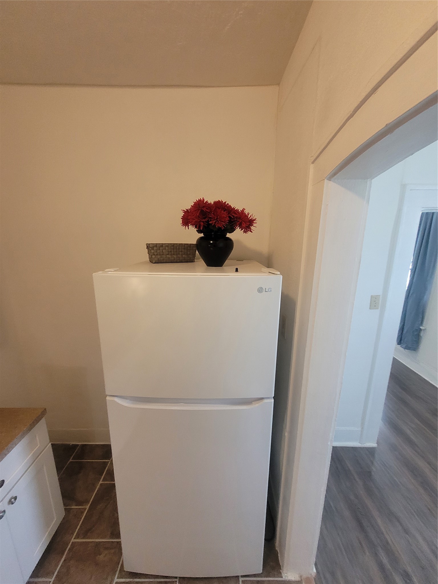 1415 Lombardy Street Property Photo 8