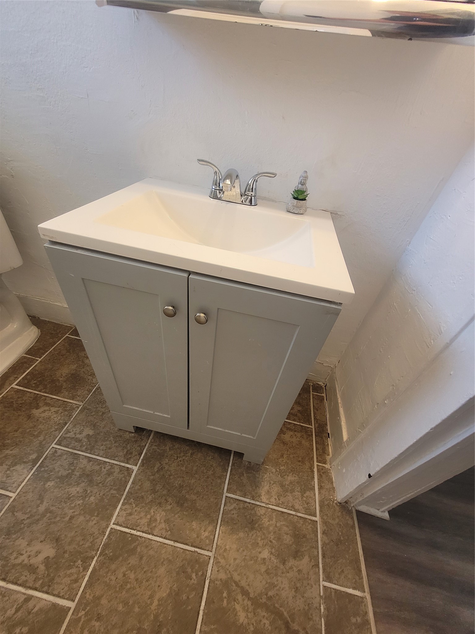 1415 Lombardy Street Property Photo 12