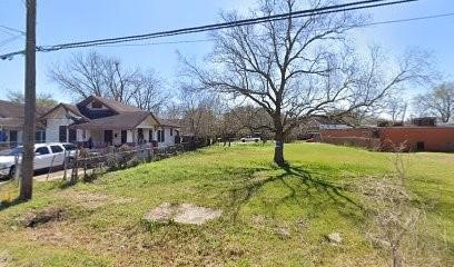 3274 Berry Street Property Photo 1