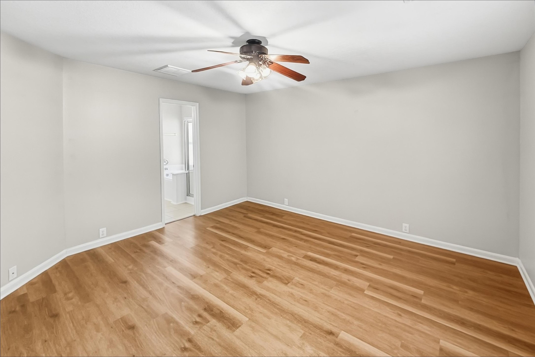 2764 Woodspring Forest Drive Property Photo 6