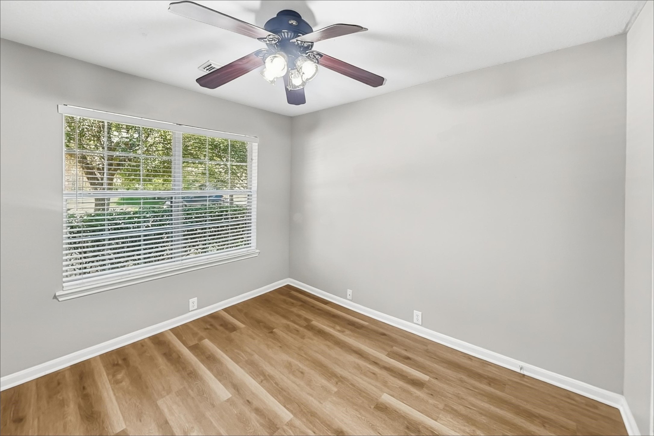 2764 Woodspring Forest Drive Property Photo 10