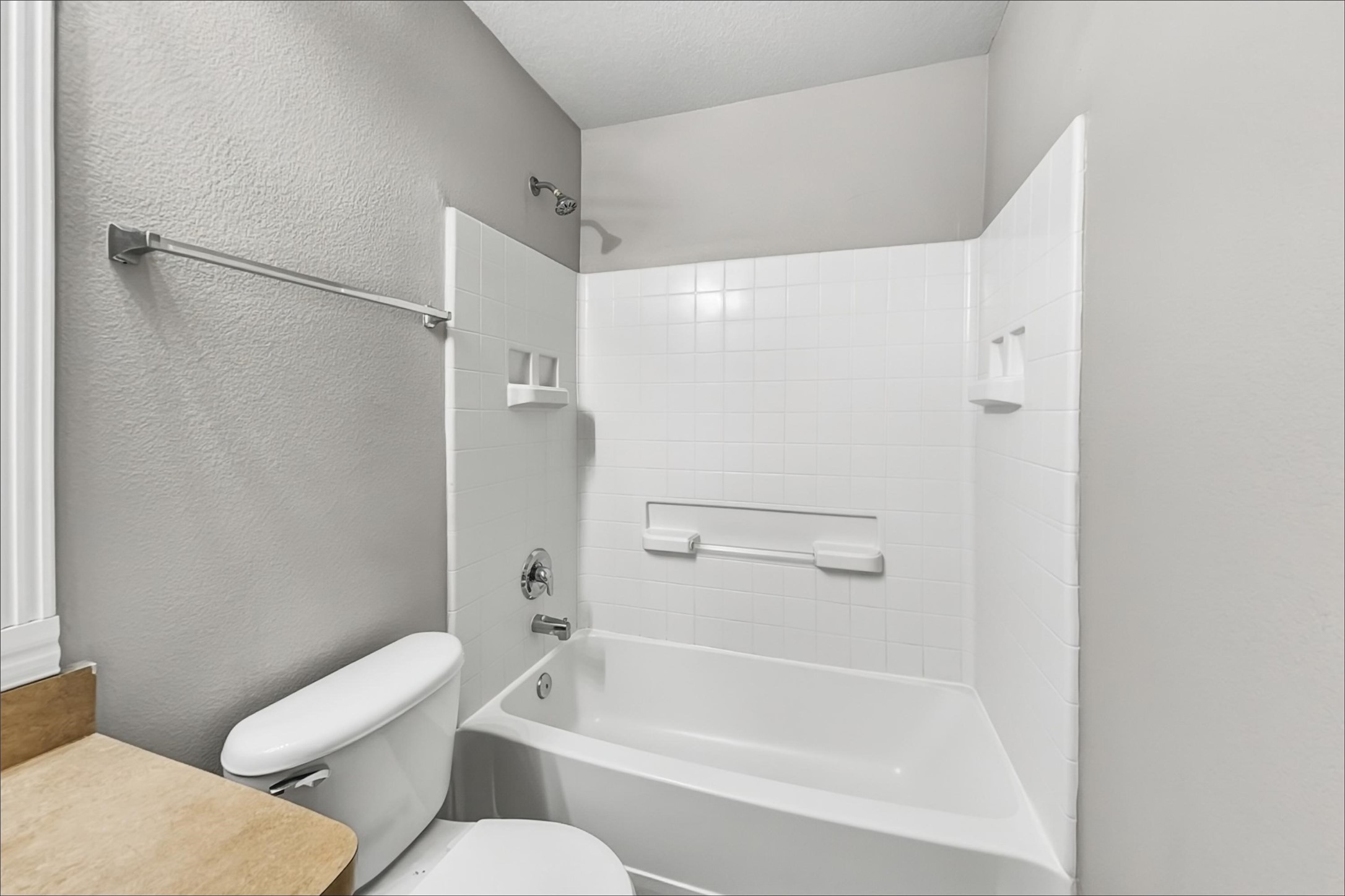 2764 Woodspring Forest Drive Property Photo 11