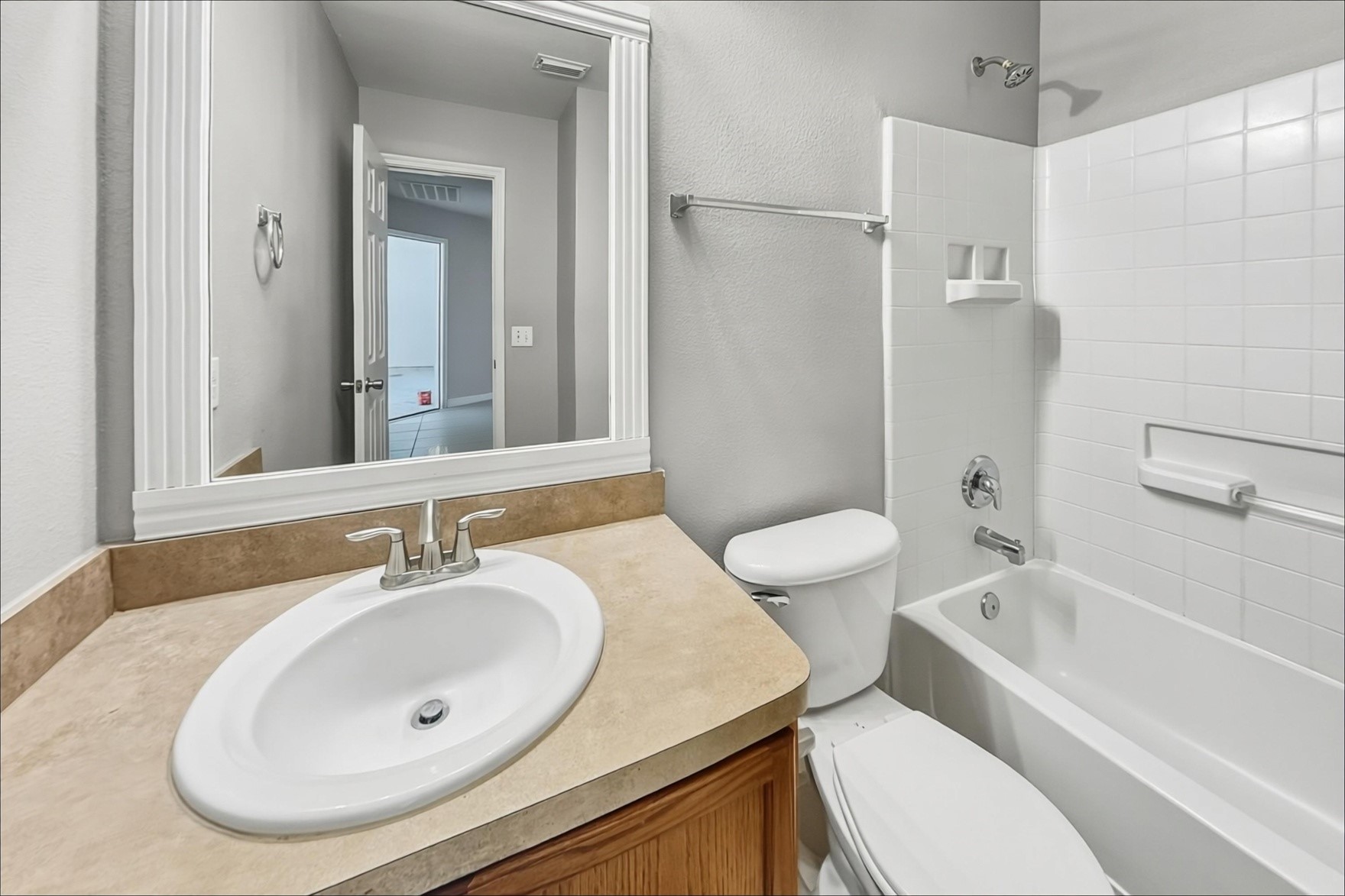 2764 Woodspring Forest Drive Property Photo 12