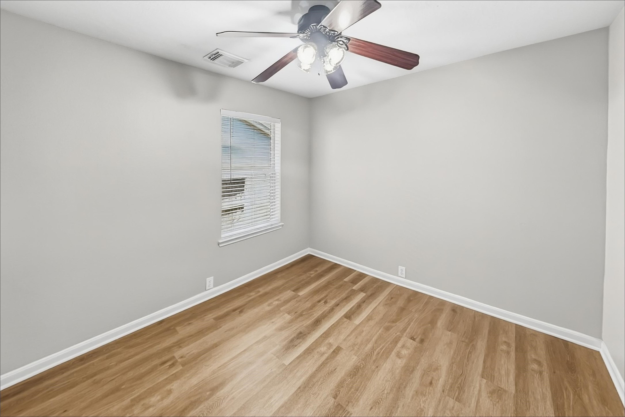 2764 Woodspring Forest Drive Property Photo 13