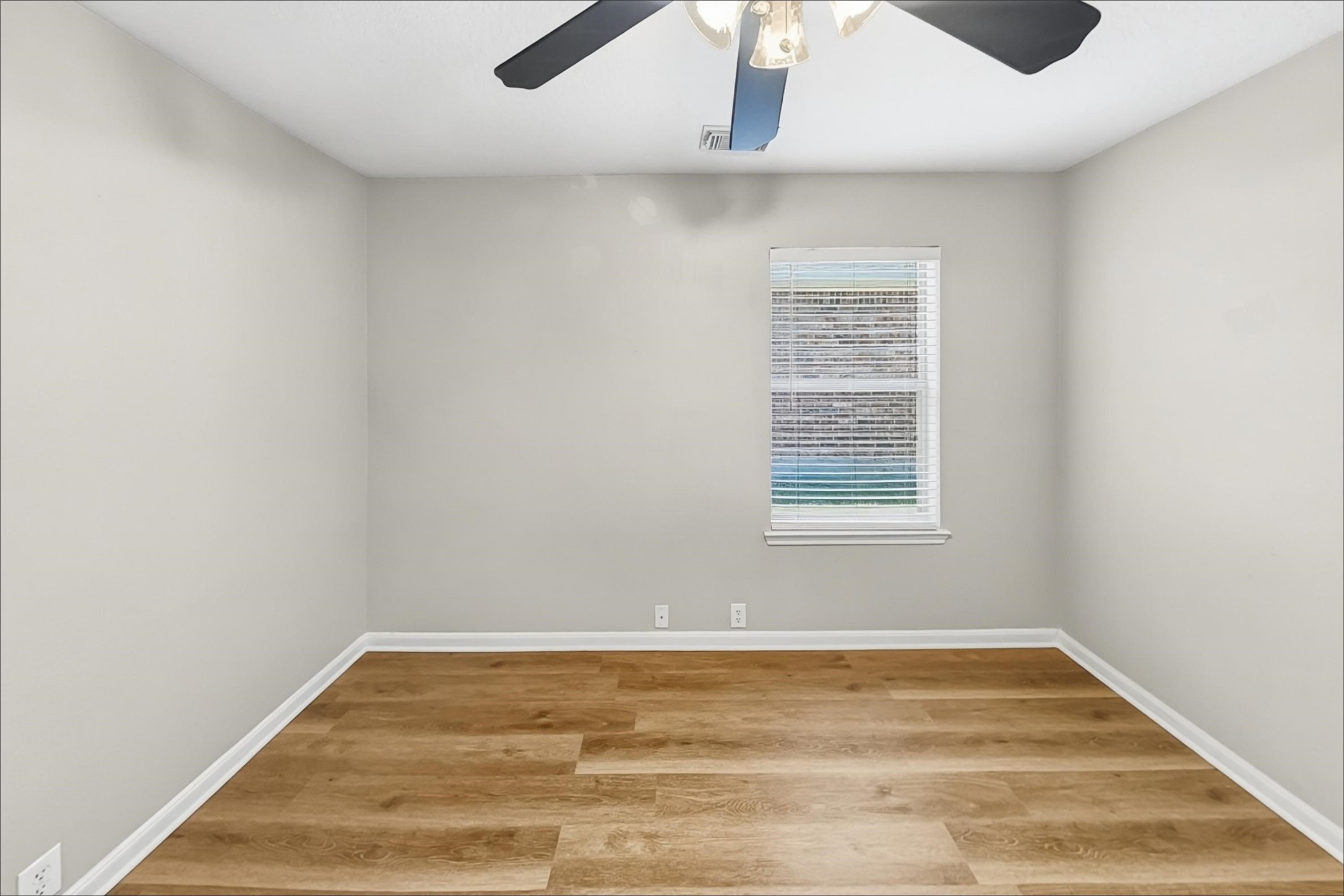2764 Woodspring Forest Drive Property Photo 14