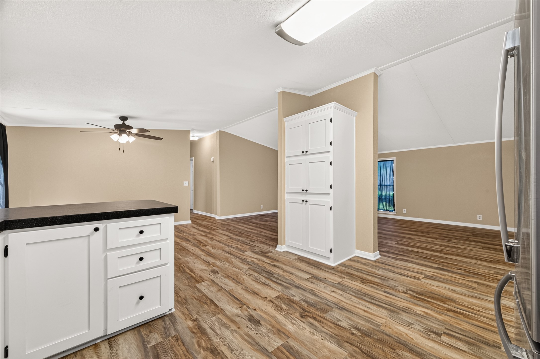 16396 Red Tail Hawk Court Property Photo 10