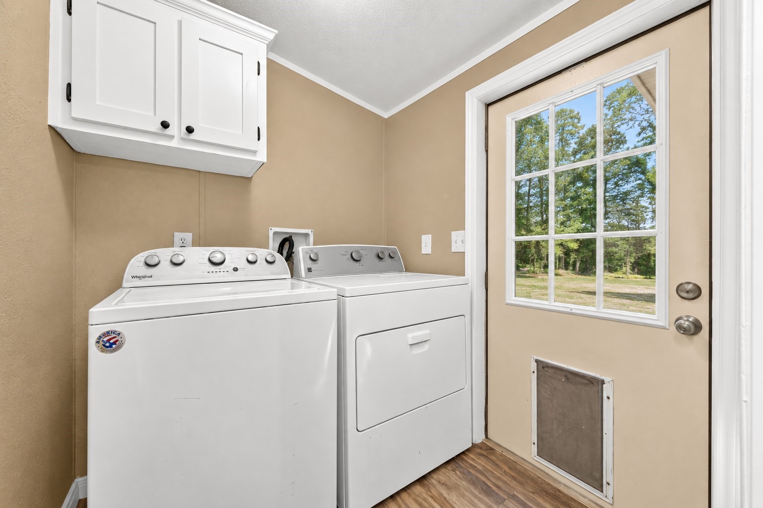 16396 Red Tail Hawk Court Property Photo 25