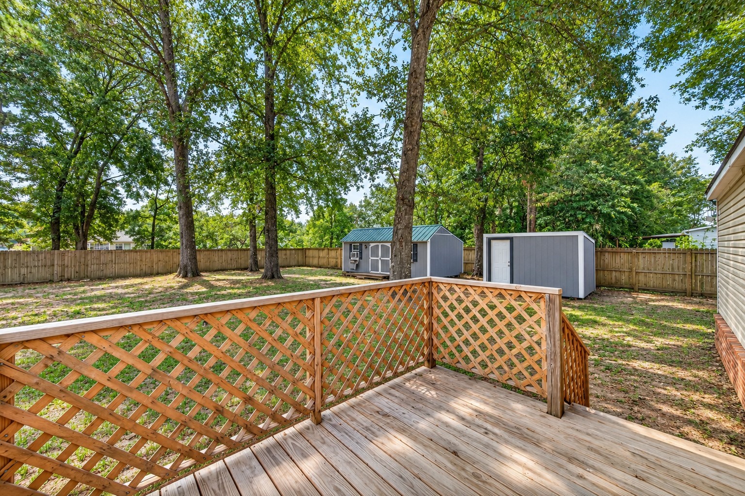 16396 Red Tail Hawk Court Property Photo 27