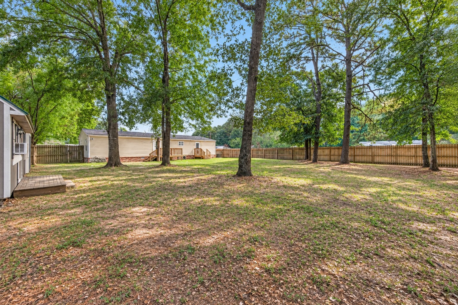 16396 Red Tail Hawk Court Property Photo 29
