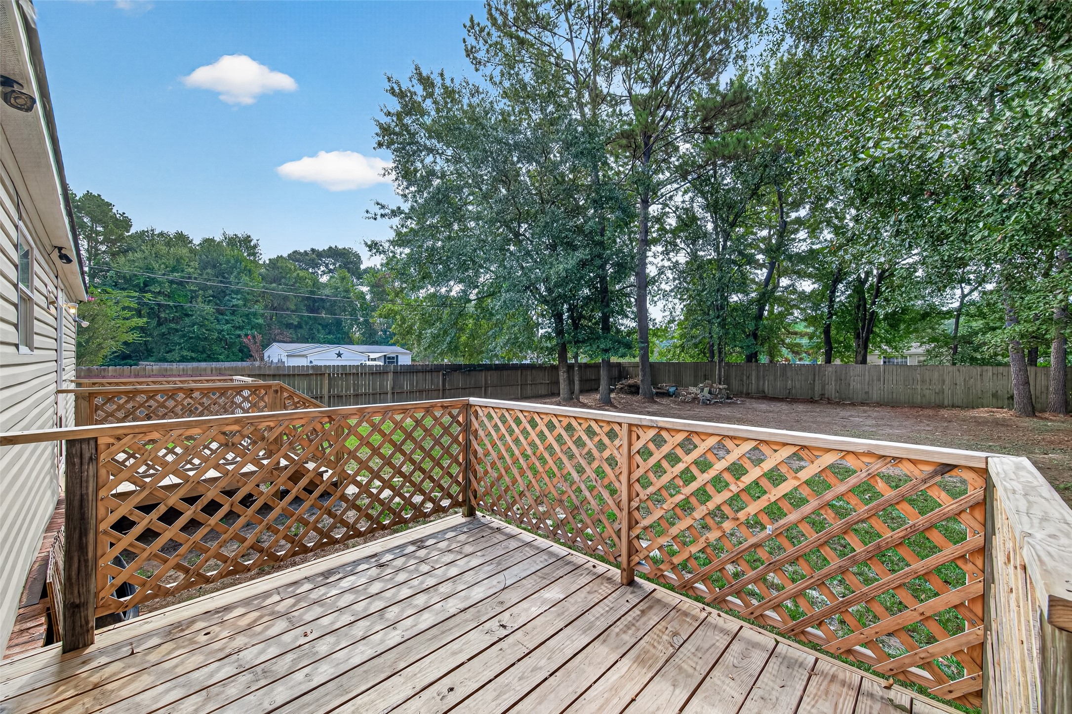 16396 Red Tail Hawk Court Property Photo 30