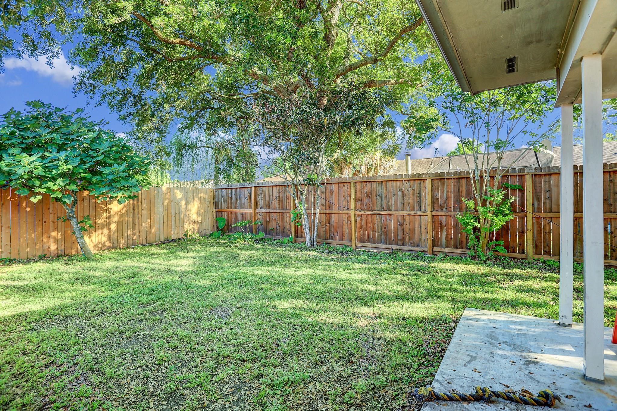 7006 Zieglers Grove Property Photo 13